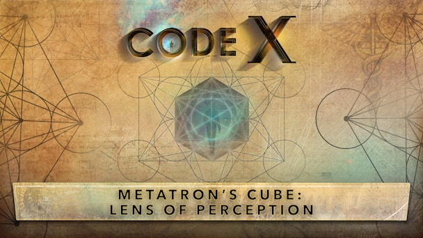 47e9d23a Fb61 49c5 816f 86202b736e7e