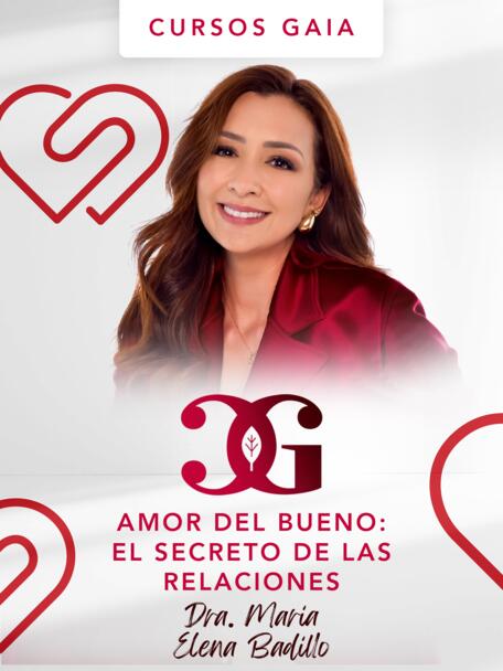 483e9009 D876 4bcf 9418 4d0c611c76e8