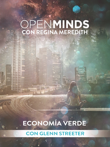 4b482fe3 9d9e 47ac 91a5 90d0443fde1a