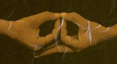 5 Consejos para que tu meditación funcione