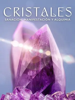 5 Crystals Spanish