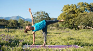 5 ideas para una primavera 10