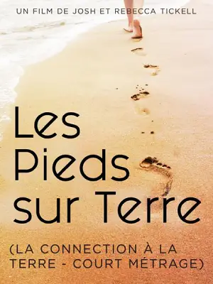 5 Les Pieds Sur Terre French