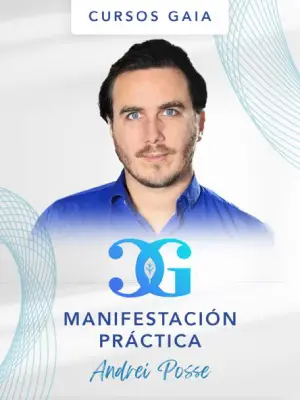 5 Manifestación Práctica Spanish