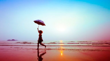 5 Sencillos hábitos que cambiarán tu vida