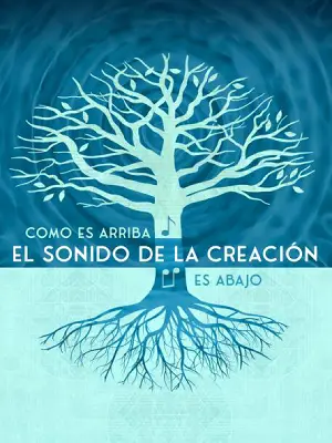 5 Sound Of Creation Spanish