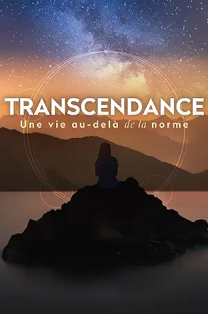 5 Transcendance French