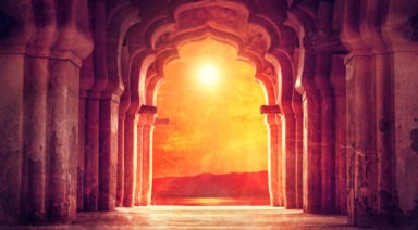 5 acciones para fortalecer la voluntad