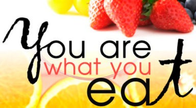 5 'Alimentos' que esta nutricionista nunca comería