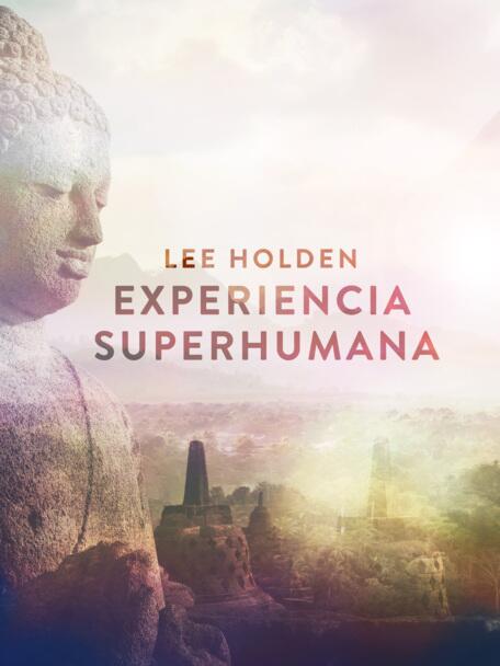 53917078 0f09 4984 9d53 F32b734a3fb8