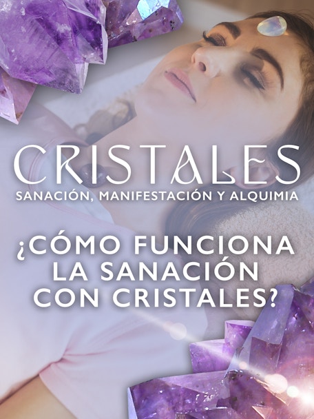 5413f1cf Acbb 4c76 Aa02 E55c6d8b4207