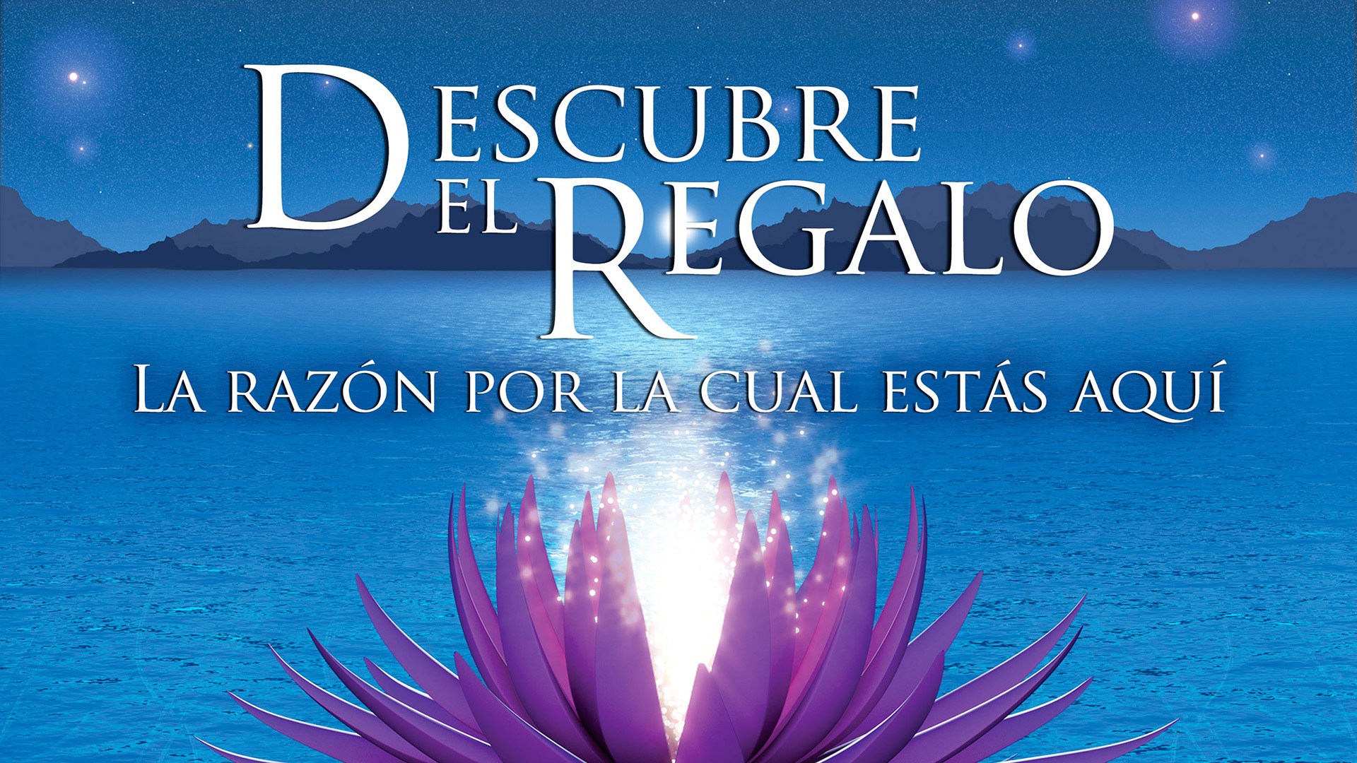 56171 descubre el regalo 16x9