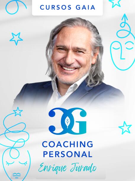 566f89ff 3a1c 4c96 B78a A36c1e3cd929