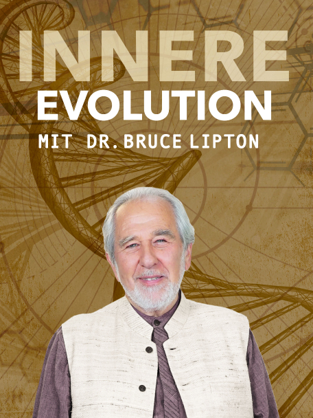 57cb1cdc 164b 43b4 A103 F3180e90031e