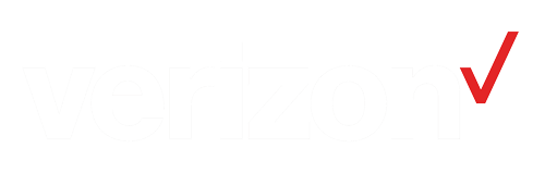 584293b6a6515b1e0ad75acb