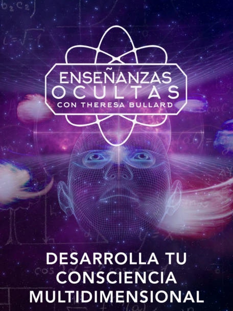 59975244 Eed0 4132 959b 451f2f10579f