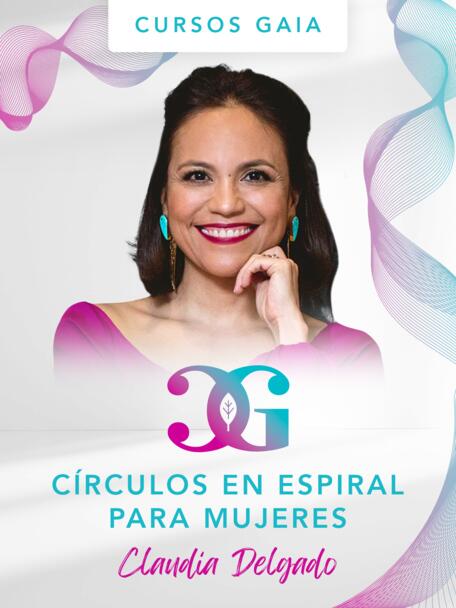 5bbb1952 11f3 4a2b B7e9 F7a9c049ba83