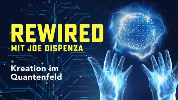 5d99016b 71d7 4375 B0b4 82d341feb858