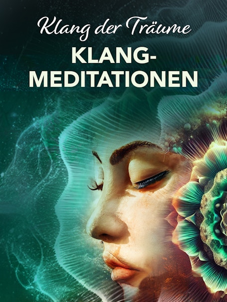 5f4fb79a 8e0a 4e4c 8e4a 52c16fa9cd58