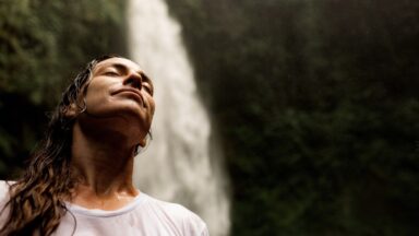 Tout sur la 5ème dimension et le changement de conscience