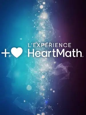 6 Heartmath French