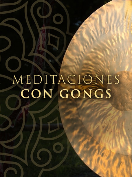 6033315f 9428 451a A8a1 62167fc288fd