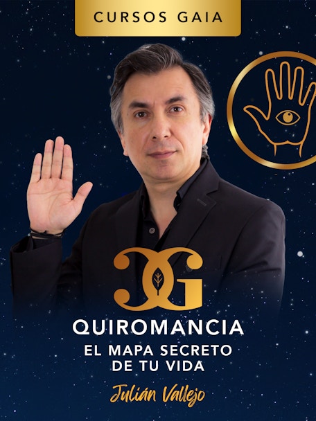 6102aac3 D671 427b 8d48 67510ed39675