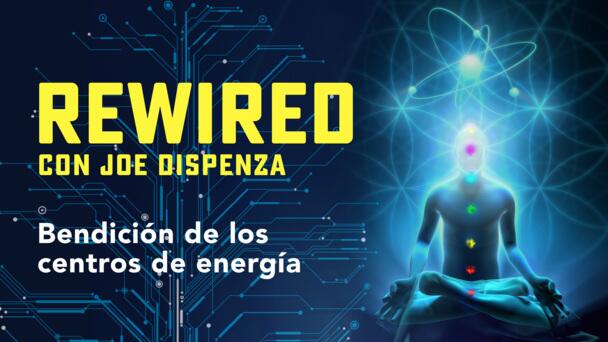 628d621e E0d9 415b 8d40 F2a095c0e109