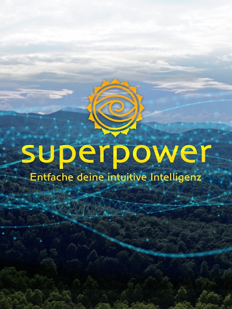 650090ae 7235 4a3f 9381 6a7f8b04e469