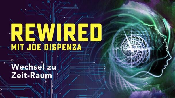 652f2d57 Cf75 404f Aa67 8fdb94a2229e