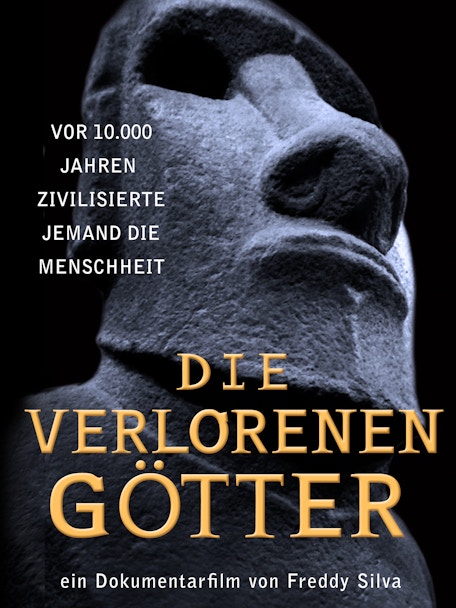 66a264dc 7ab7 4aa4 9681 C2d38a344d42 (1)