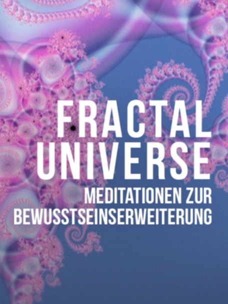 6a66202f Dc51 4898 9a74 43573ca755bc