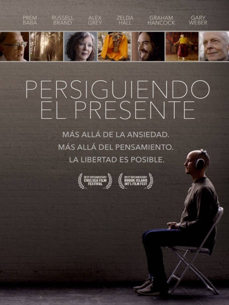 6b685af5 3064 44a5 97af D4fef0a87c9d