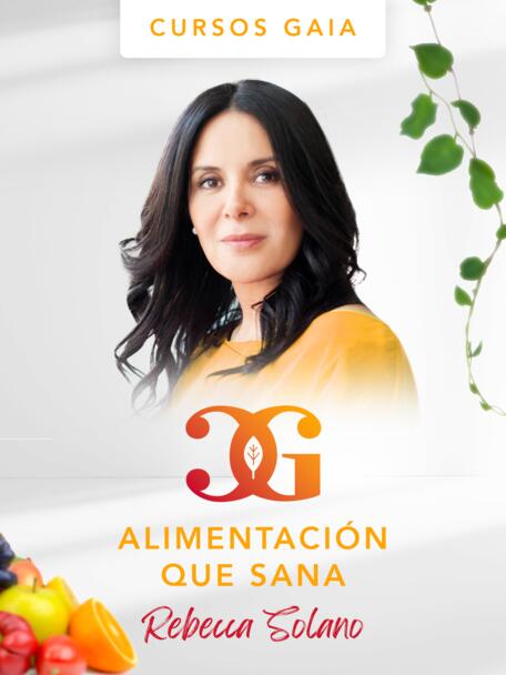 6f26b366 C4a3 449d Ae61 Da235e33be2f