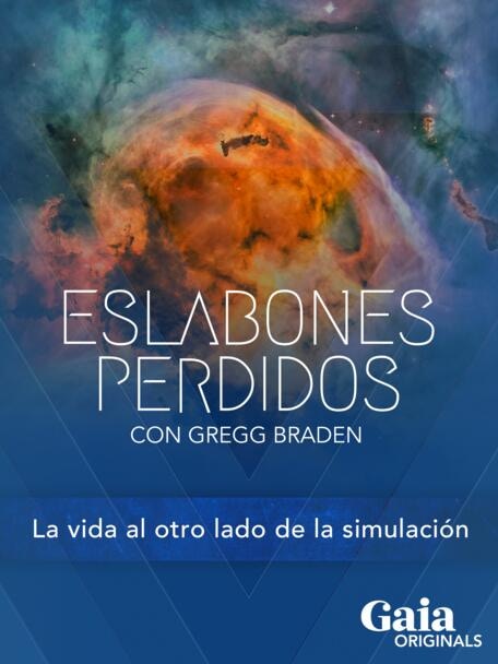 6fb9c1b9 C7c5 451a Aaa5 2b438ac5a6f2