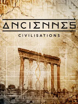 7 Ancient Civ French
