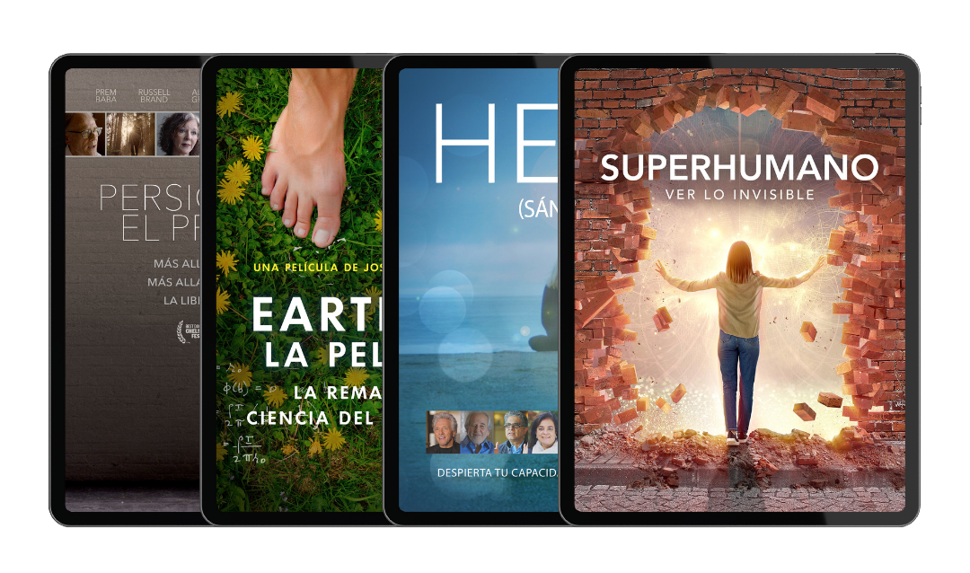 7 Es Whats Included Films