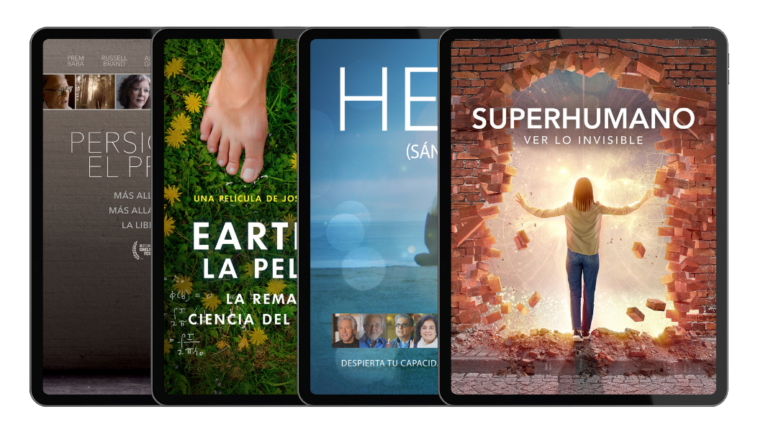 7 Es Whats Included Films