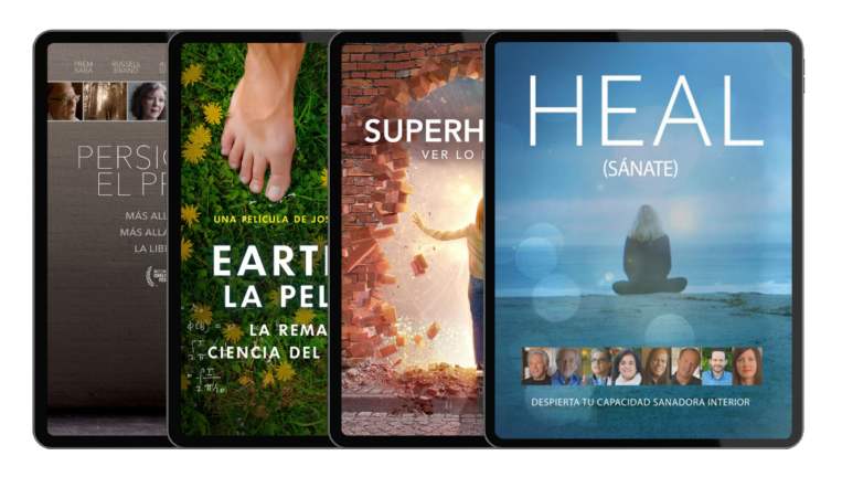 7 Es Whats Included Films V2