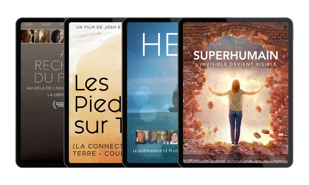 7 Fr Whats Included Films