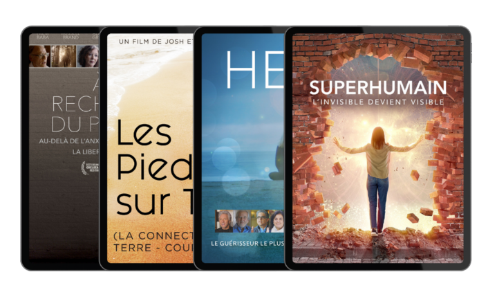 7 Fr Whats Included Films