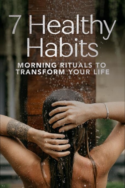 7 Healthy Habits Edited 3x4