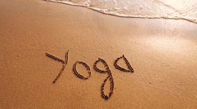 7 hábitos para empezar el día con buen pie