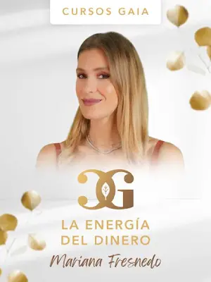 7 La Energía Del Dinero Spanish