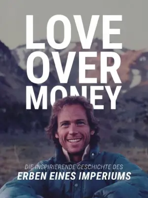 7 Love Over Money German