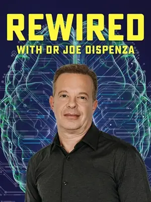 7 Rewired