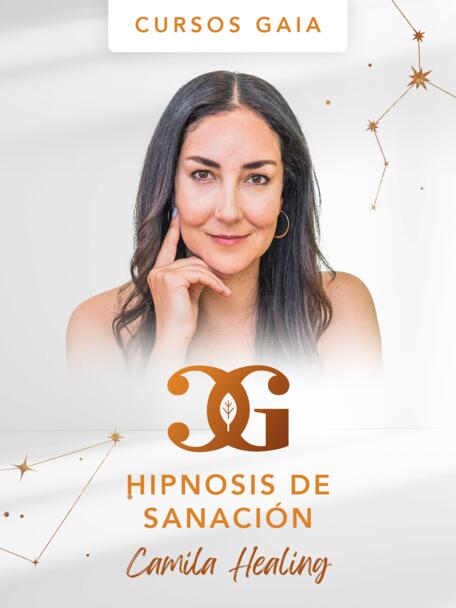 701aacb8 72e0 4c0d 9c3a 3c1fa122a13d