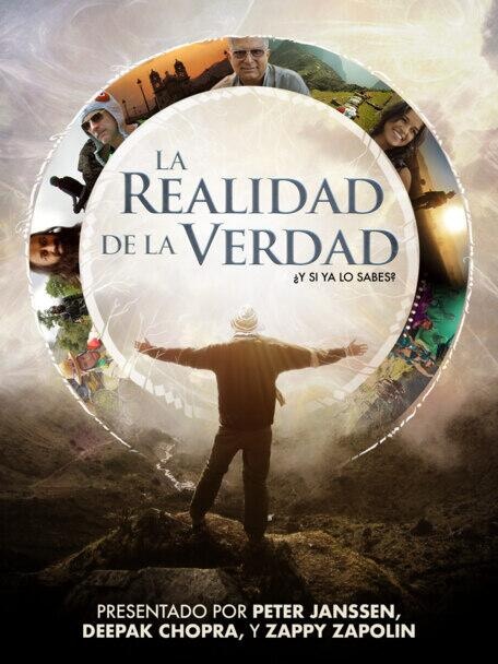 70427de7 C31e 4b83 B819 7c72fa93d057