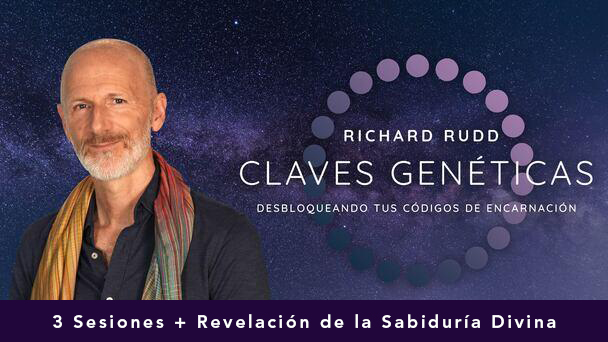 70c1669a 3c5e 4467 9161 8c4557642d7bundle Es