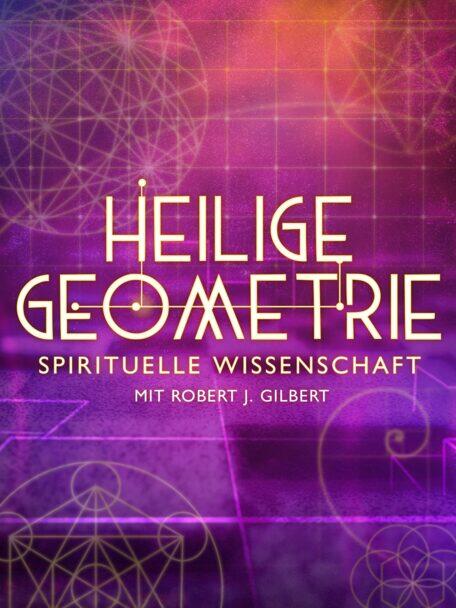 71e387ed A08f 45e8 A8a0 2010e2d9de75